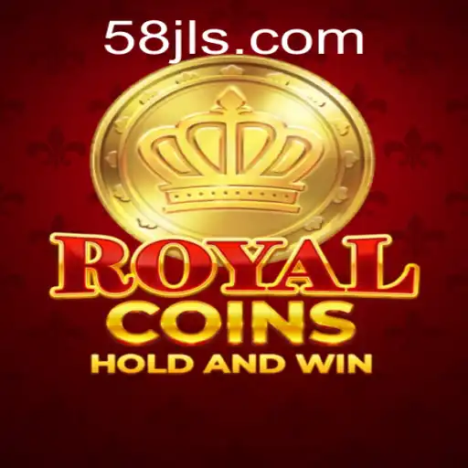 Unveiling RoyalCoins: A Journey into the Regal Realm