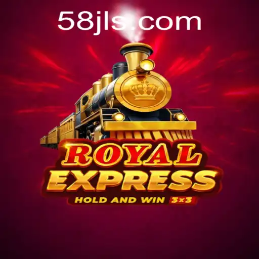 Exploring RoyalExpress: The Ultimate Strategy Game
