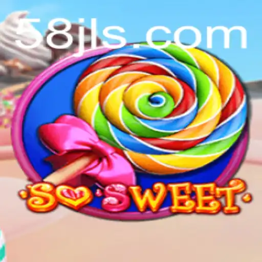 Unveiling SoSweet: The Game That Redefines Fun with Strategic Twists