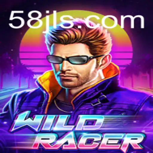 Exploring the Fast-Paced World of WildRacer: An In-Depth Look