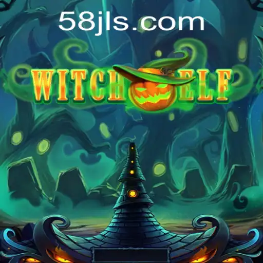 Discover the Enchanting World of WitchElf: A Fantasy Adventure Like No Other