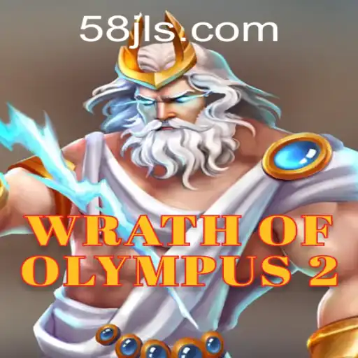 Unveiling WrathofOlympus2: A Mythical Adventure Awaits