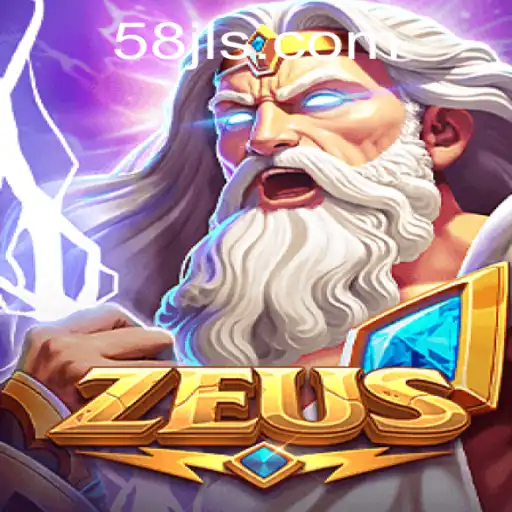 Exploring Zeus: The Myth-Inspired Game of Strategy