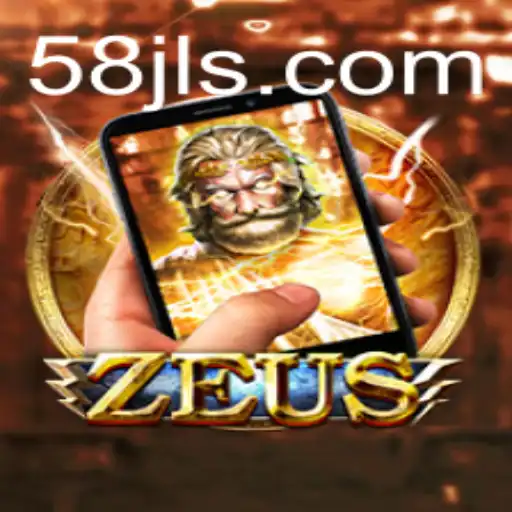 ZeusM: Navigating the Mythic World of 58jl