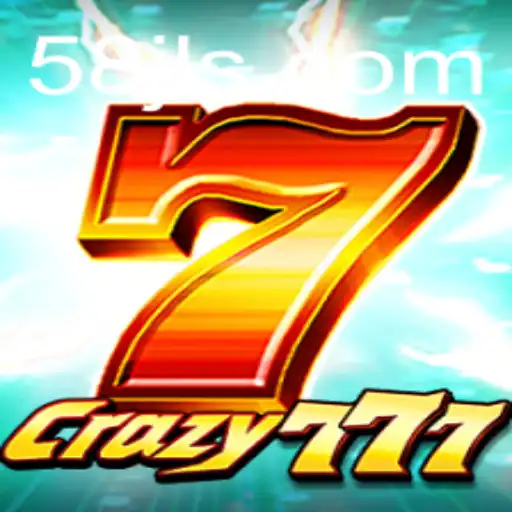 Discover the Excitement of Crazy777: A Modern Twist on Classic Gaming