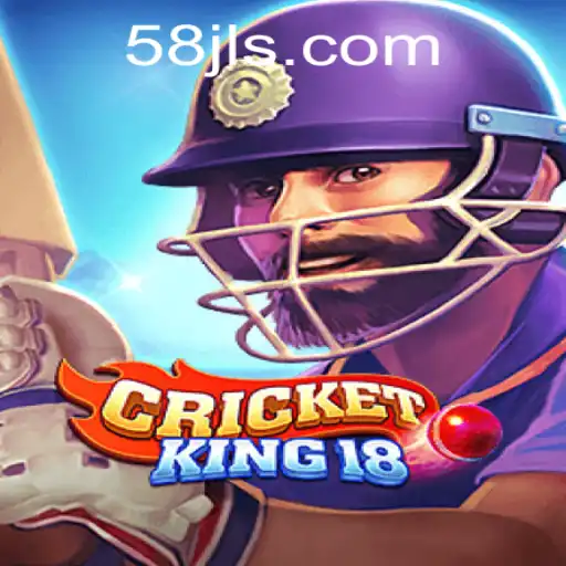 Exploring CricketKing18: A Comprehensive Guide and Overview