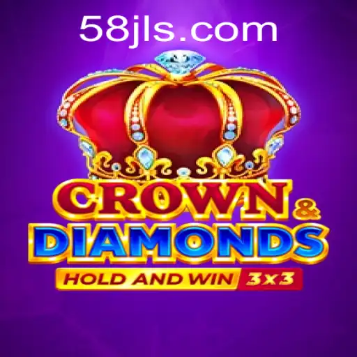Unveiling Crowndiamonds: The Game That Redefines Interactive Entertainment