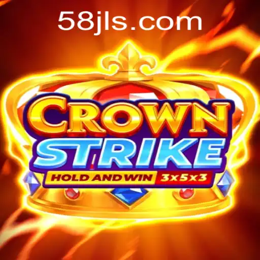 Discover the Exciting World of Crownstrike: A New Era of Gaming