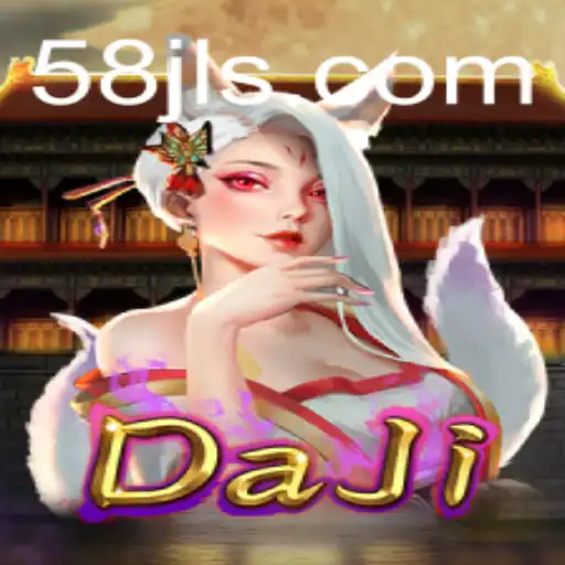 Exploring the Exciting World of DaJi: The Ultimate Gaming Experience