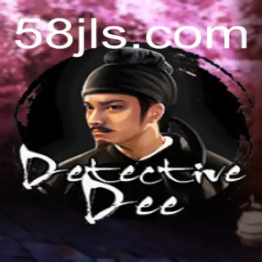DetectiveDee: Investigating Mysteries with Strategy and Skill