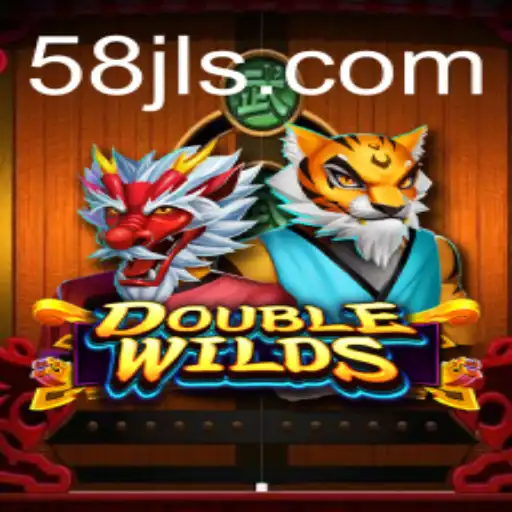 Exploring the Thrilling World of DoubleWilds: A Modern Gaming Phenomenon
