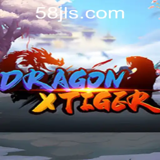 Exploring the Fascinating World of DragonXTiger