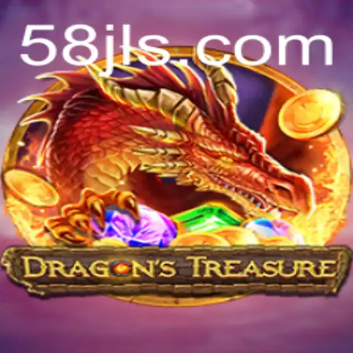 DragonsTreasure: Enter the Realm of Adventure and Challenge