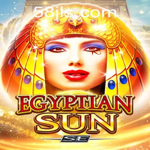 Discover the Exciting World of EgyptianSunSE: A New Gaming Phenomenon