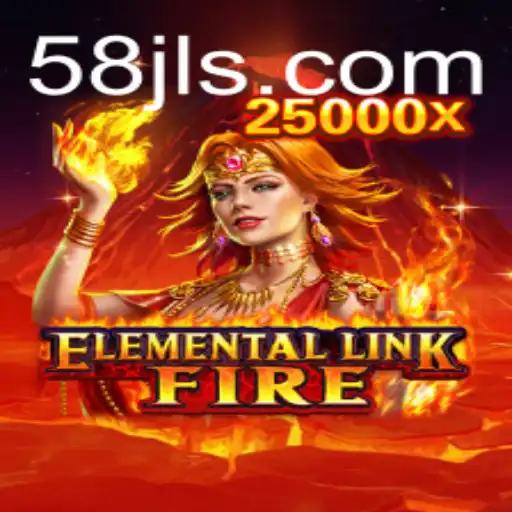 Discover the World of ElementalLinkFire: An Immersive Gaming Adventure