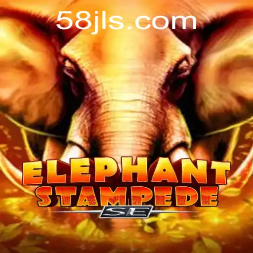 Dive into the World of ElephantStampedeSE: A Thrilling Adventure