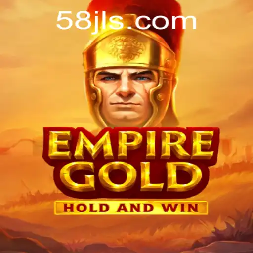 EmpireGold: A Strategic Newcomer in the World of Board Games
