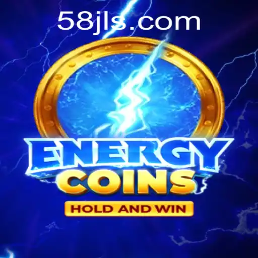 EnergyCoins: The Exciting New World of Digital Energy Management