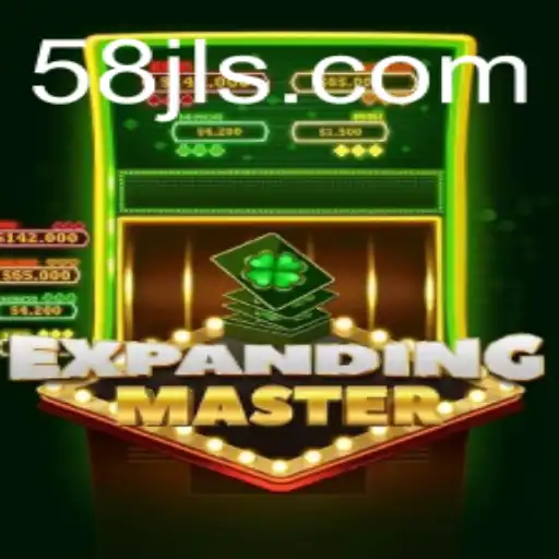 Explore the Exciting World of ExpandingMaster