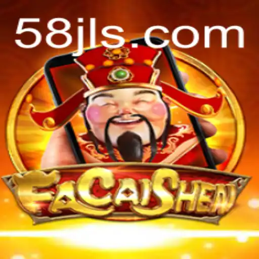 Discover the Exciting World of FaCaiShenM: An In-Depth Look at the Game and How to Play