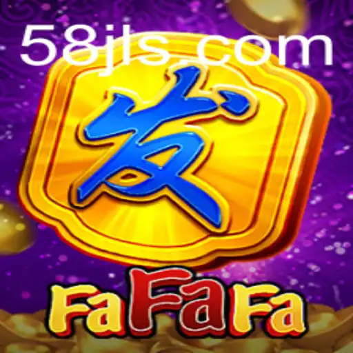 Exploring the Exciting World of FaFaFa: Game Description, Introduction, and Rules