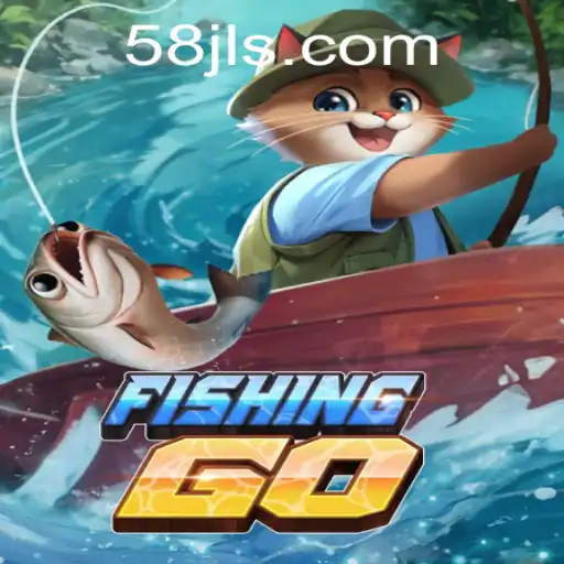 Exploring FishingGO: The Ultimate Virtual Fishing Experience