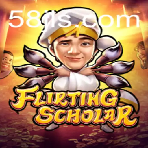 Exploring FlirtingScholar: A Dynamic Game Experience with a Unique Twist