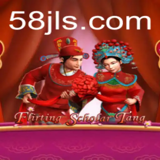 Exploring the Enchanting World of Flirting Scholar Tang - A Comprehensive Guide