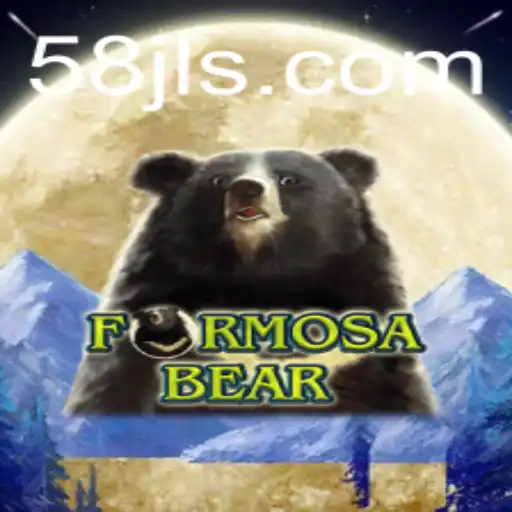 Discovering the Adventure of FormosaBear: An Innovative Game for Enthusiasts