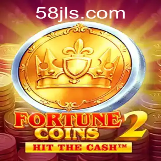 FortuneCoins2: An In-Depth Exploration of the Captivating Game
