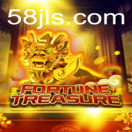 Unveiling the Enchanting World of FortuneTreasure