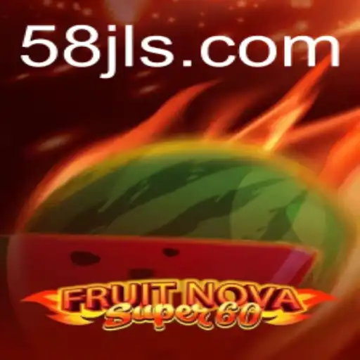 Exploring the Exciting World of FruitNovaSuper60
