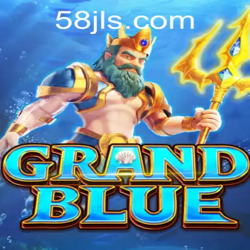 Unveiling the Fantastical World of GRANDBLUE: A Thrilling Adventure Awaits