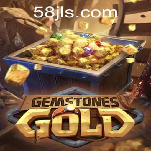 GemstonesGold: Unearth Riches in a Dynamic Gaming World