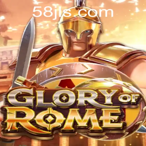 Unveiling GloryofRome: A Comprehensive Introduction and Guide