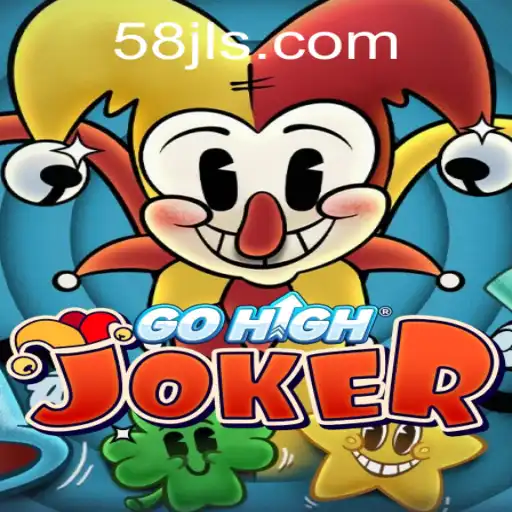 The Intriguing World of GoHighJoker: A Comprehensive Guide