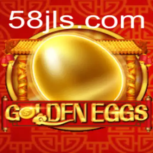 Discover the Unique World of GoldenEggs: An Exciting Digital Adventure