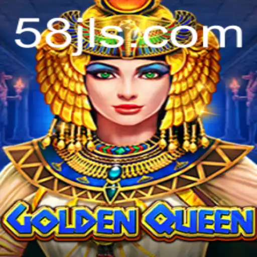 GoldenQueen: A Riveting Adventure into Strategic Mastery
