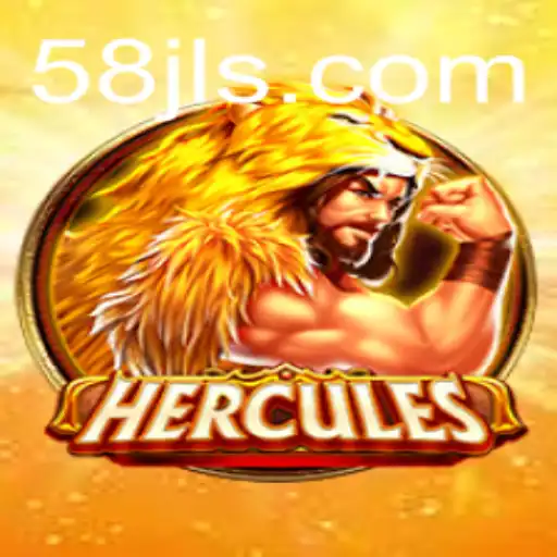 Discover 'Hercules': An Epic Adventure in Gaming