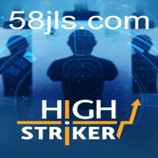 Unveiling HighStriker: A Captivating New Adventure