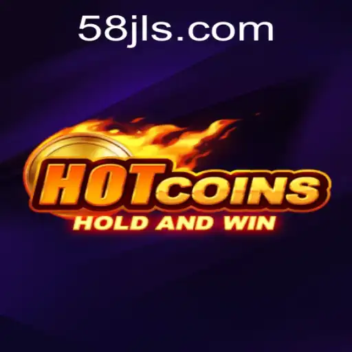 Discovering the Thrilling World of HotCoins
