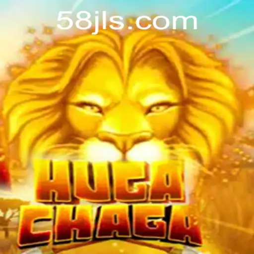 Discover the Exciting World of HugaChaga: A Modern Gaming Phenomenon