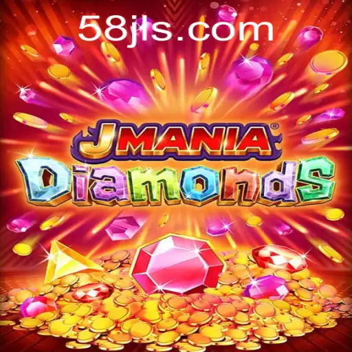 Exploring the Enchanting World of JManiaDiamonds