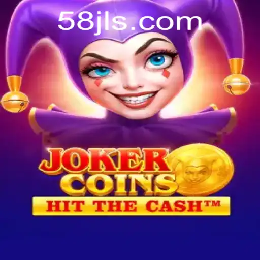 Discover the Exciting World of JokerCoins