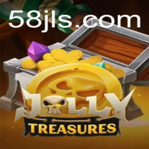 Discovering the Enchantment of JollyTreasures: A Thrilling Adventure Awaits