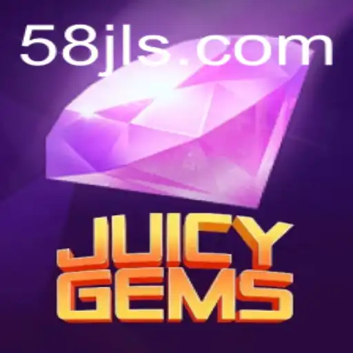 Discovering JuicyGems: A New Gaming Adventure