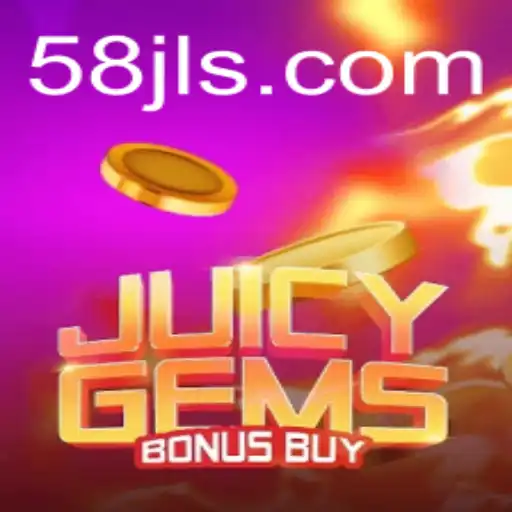 JuicyGemsBonusBuy: An In-Depth Look at the Exciting New Game