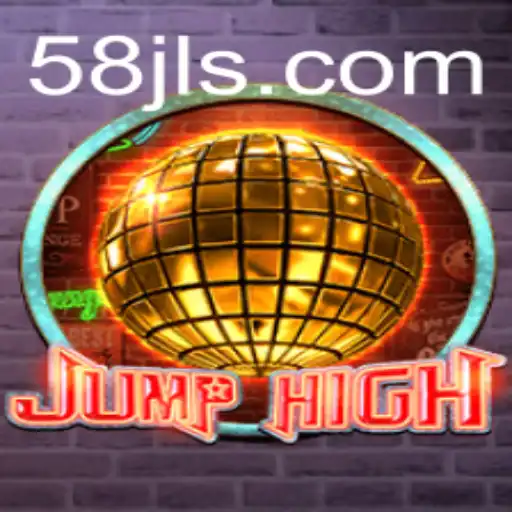 Discover the Thrills of JumpHigh: A New Era in Platform Gaming