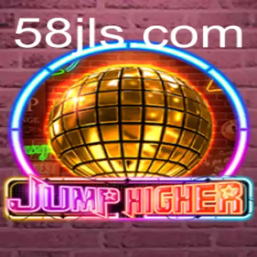 JumpHigher: Elevate Your Gaming Experience