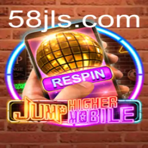 Discover the Thrilling World of JumpHighermobile